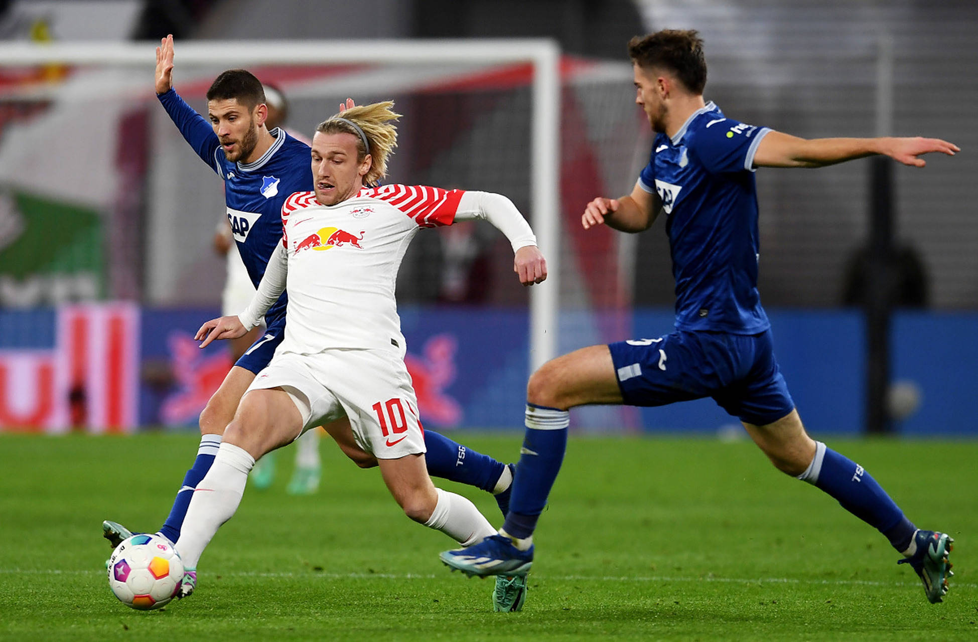 jiuyou-莱温斯基自传完整版