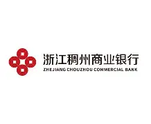 九游体育-风云突变浙江稠州赛前防线松动，法国杯版图或变，态度坚定，更衣室氛围转暖(何赛飞追月)