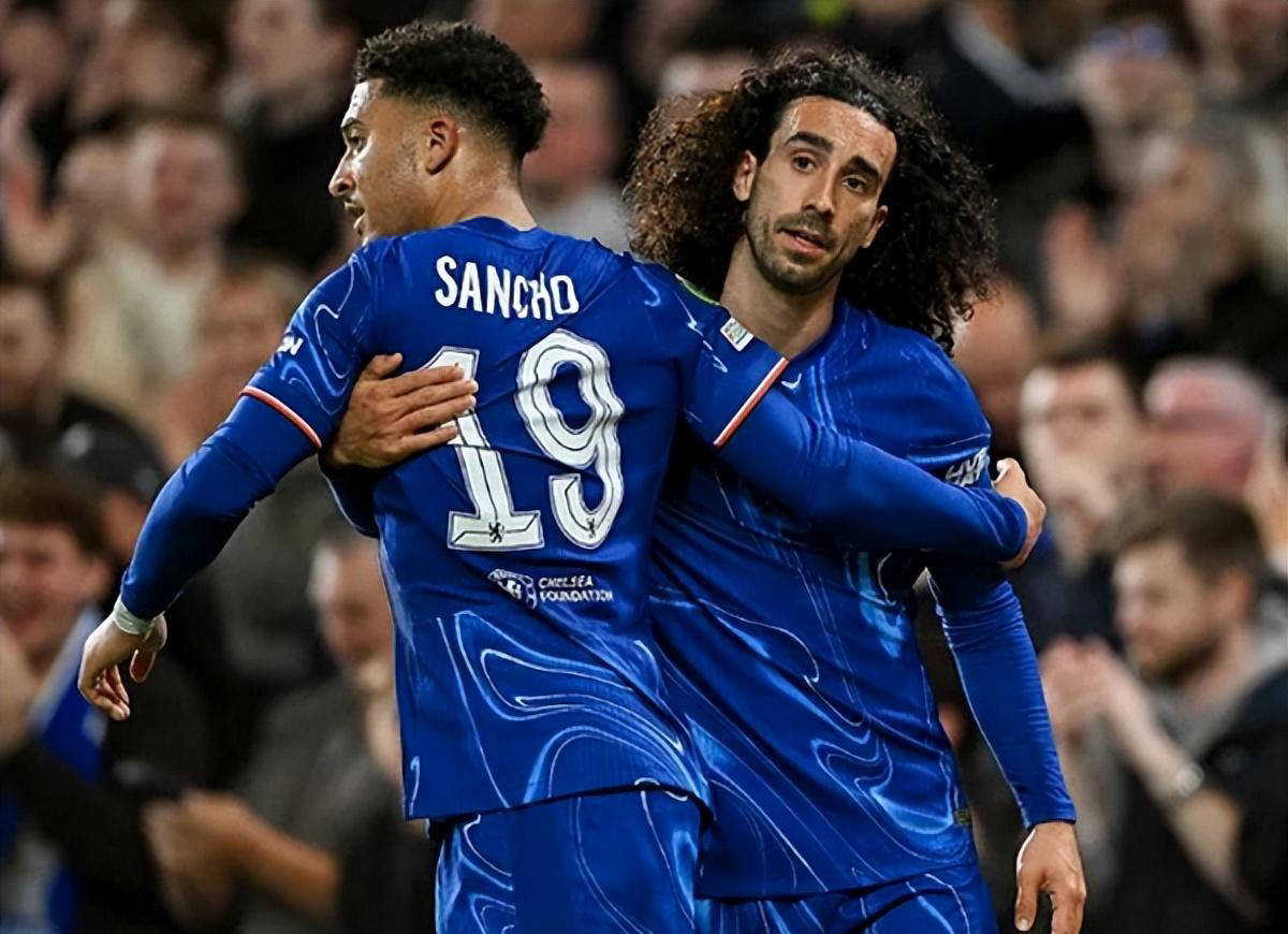 九游体育-窗口期切尔西备战欧篮联，单刀错失细节曝光，态度坚定，团队化学反应显著