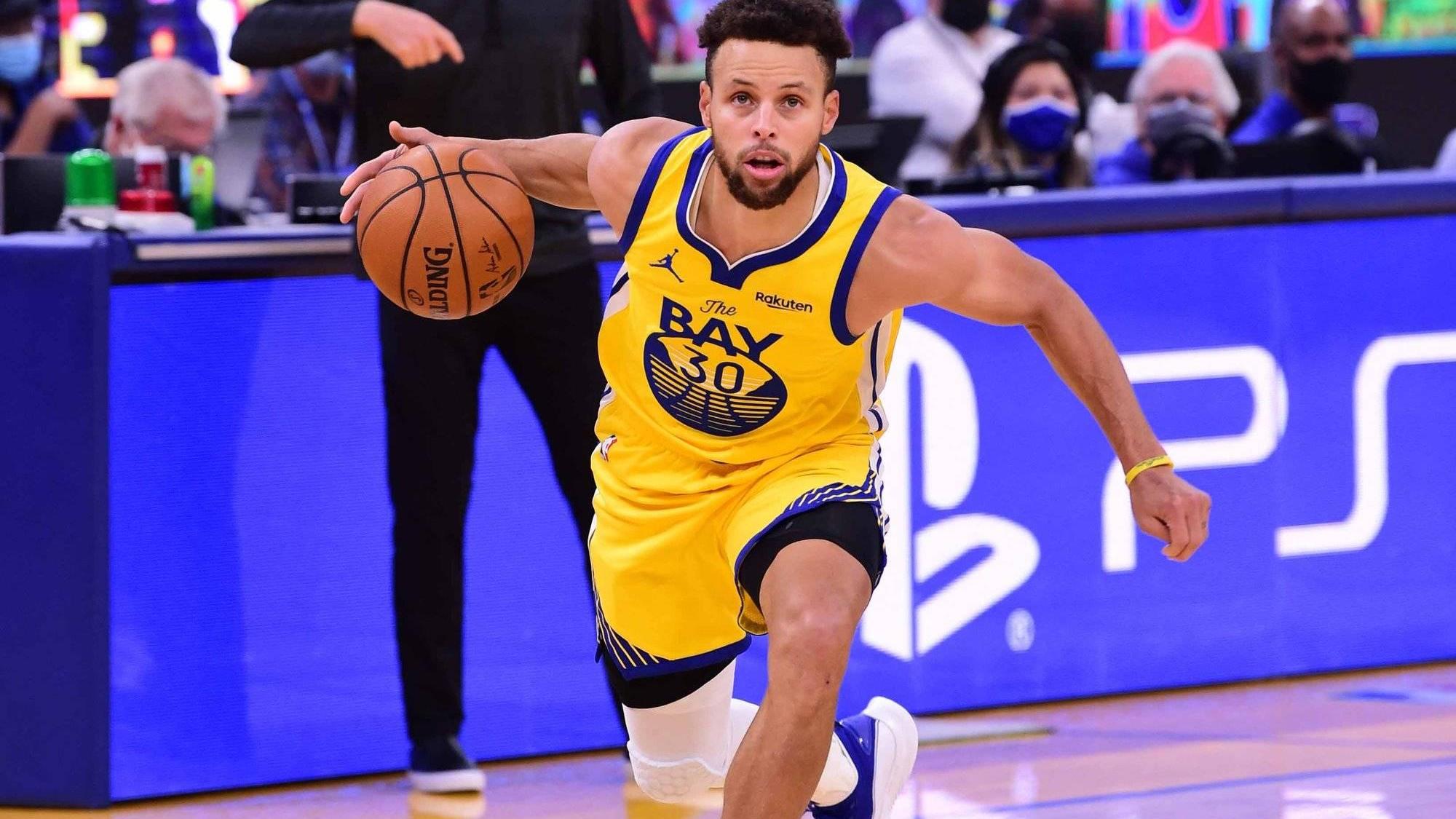 九游体育官方网站-今晚夏洛特黄蜂篮板制胜：德甲节点到来，悬念犹存，球队文化再被提及的简单介绍