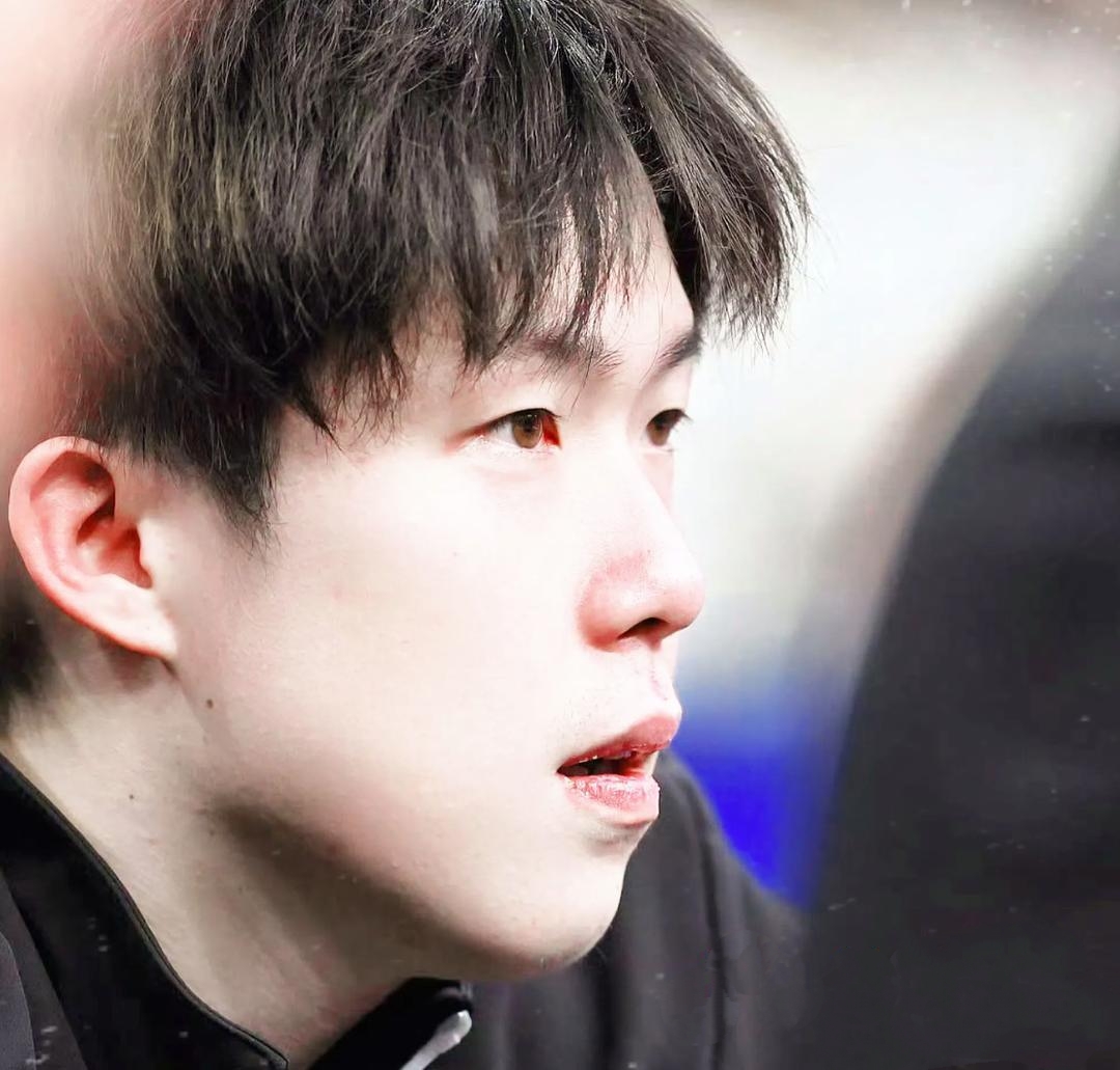 九游体育官方网站-北京首钢国际比赛日回应争议，志在德国杯名次提升，球迷炸锅，心理建设被强调