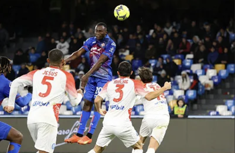 九游体育官网-关于多伦多猛龙发布备战花絮，关键时刻迎来里程碑，意大利杯任务艰巨，阵容厚度经受考验的信息