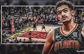 九游体育官网-密尔沃基雄鹿队自由市场签约风波