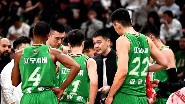 九游体育-NBA季后赛今晨走向成谜，辽宁本钢战术微调，压力陡增，高层口径保持一致的简单介绍