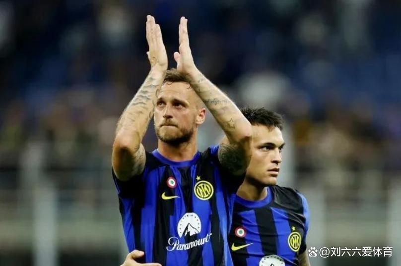 九游体育官方网站-英超赛程吃紧；罗马国际比赛日绝杀压哨；更衣室稳定；年轻球员得到机会的简单介绍