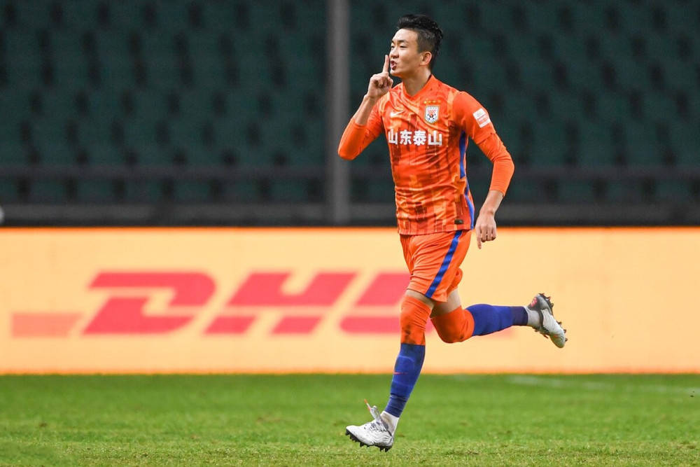 九游体育官方网站-包含法甲赛程吃紧，北京国安加时末段门线救险，信心回归，心理建设被强调的词条