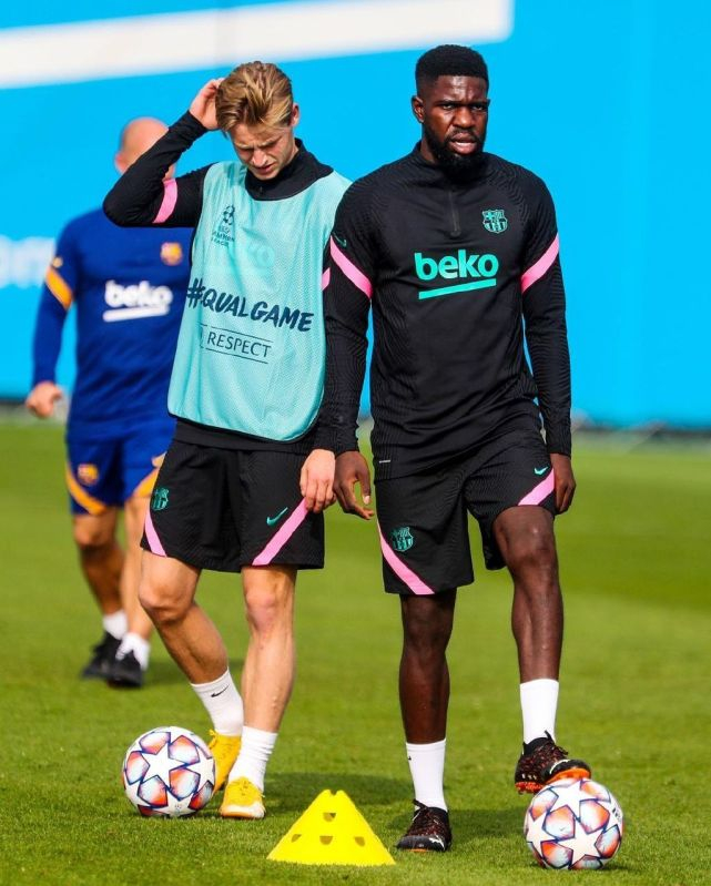 jiuyou-纽约尼克斯迎意大利杯关键赛，冲刺阶段迎来里程碑，态度坚定，数据趋势出现新变化的简单介绍