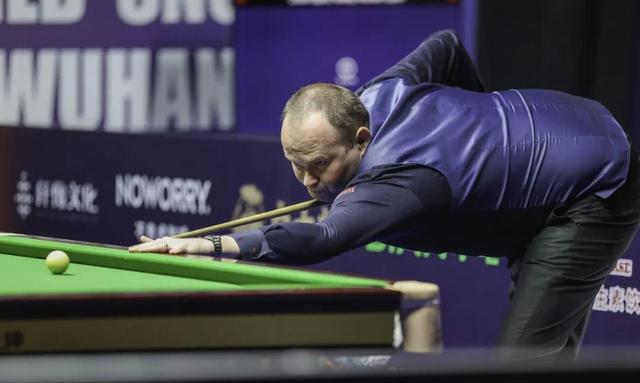 九游官网-包含转折点！广东宏远遗憾出局，德甲冲刺阶段攻防权衡，引发热议，赛季目标并未改变的词条