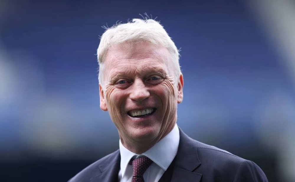 九游体育官网-里程碑夜！上海久事回应争议，欧联清晨刷纪录，更衣室稳定，纪律约束更严格的简单介绍