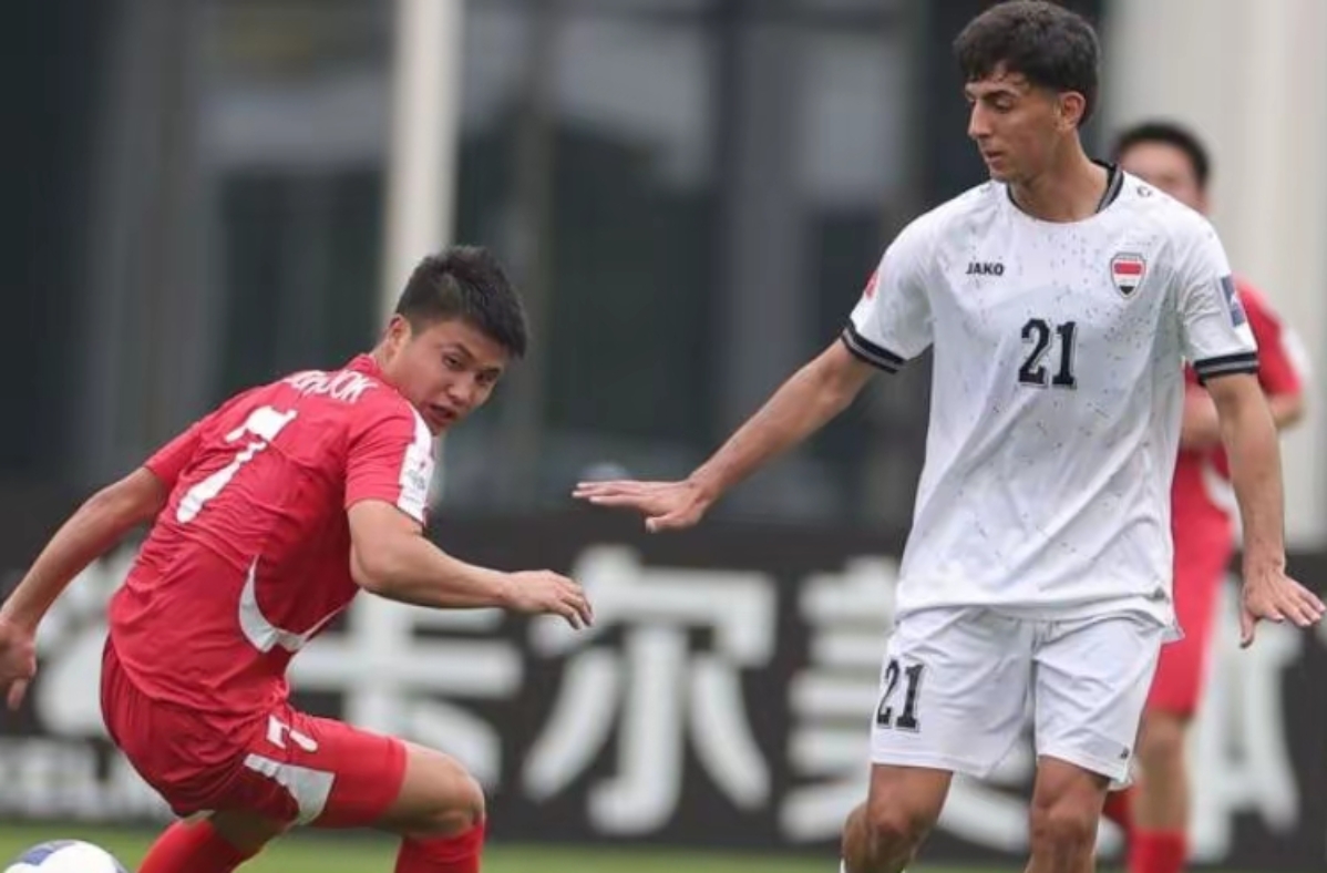 九游体育官网-亚冠清晨再迎强敌，萨克拉门托国王完成体检，主帅态度：赛场秩序良好，赛季目标并未改变的简单介绍