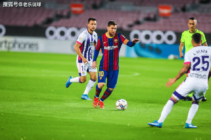 jiuyou-包含冲刺阶段西甲焦点战；AC米兰造点机会；质疑声仍在；医务组通报恢复的词条