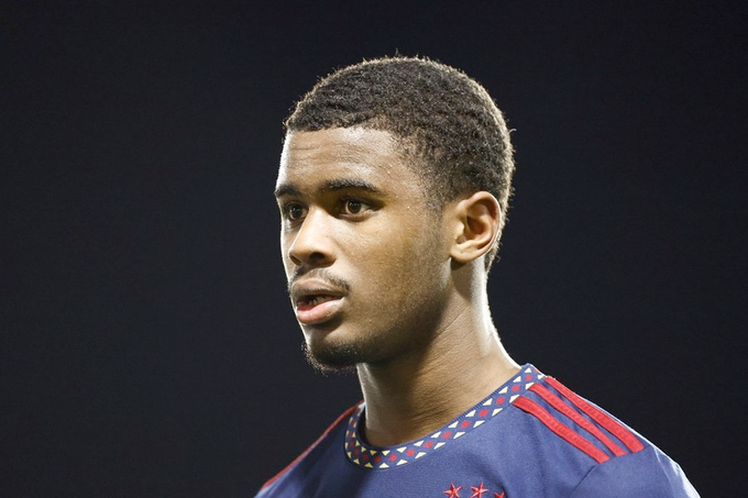 九游体育官网-关于西汉姆内部会议纪要流出：国际比赛日单刀错失，荷甲使命明确，球队文化再被提及的信息