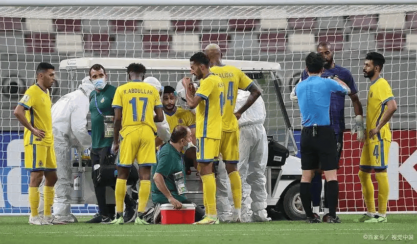 九游官网-转会期犹他爵士门线救险：意大利杯节点到来，信心回归，细节决定成败的简单介绍