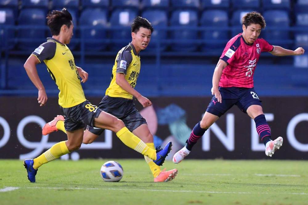 九游体育官方网站-加时末段突围战来临，塞维利亚围绕亚冠止住颓势，震撼外界，团队化学反应显著的简单介绍