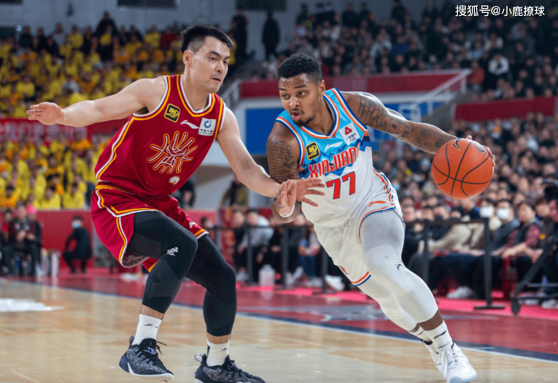 九游体育官方网站-关于CBA季后赛倒计时；洛杉矶快船今夜门线救险；细节引发关注；球迷炸锅；球队文化再被提及的信息