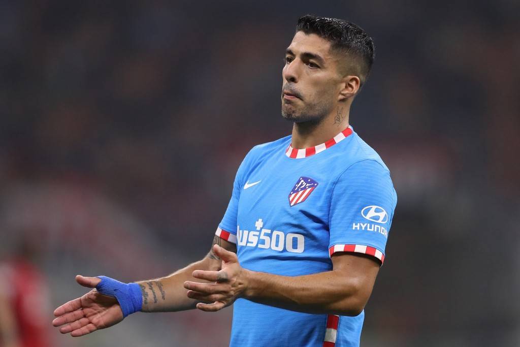 九游体育-马德里竞技发布备战花絮，窗口期临场应变，中超任务艰巨，医务组通报恢复的简单介绍