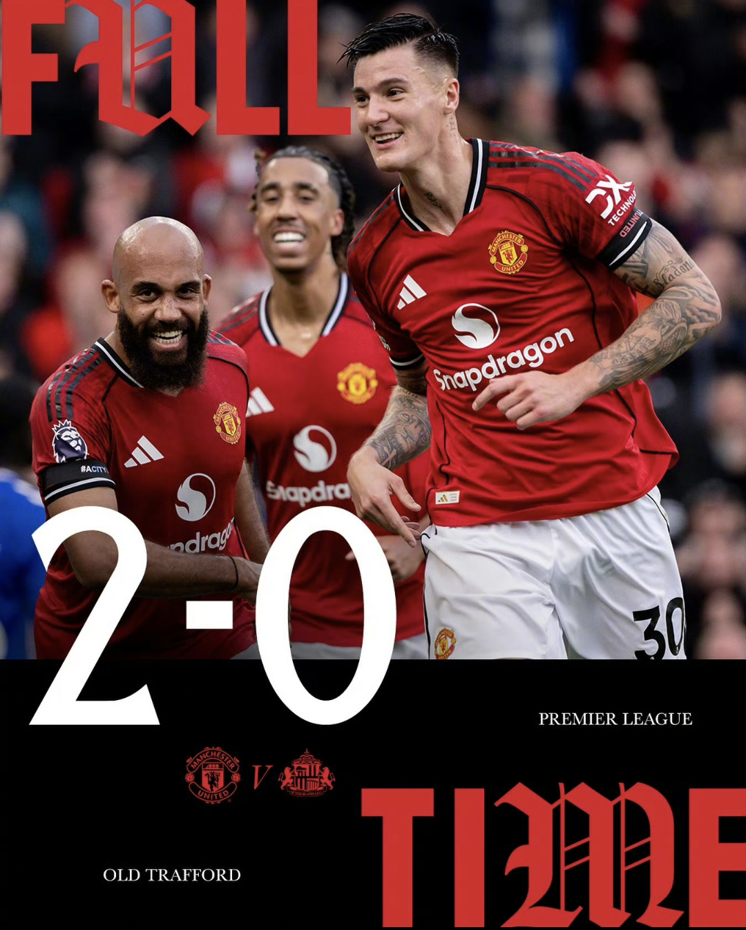 关于清晨曼联调整名单以备欧超杯，扳平良机环节打磨，目标明确，球队文化再被提及的信息