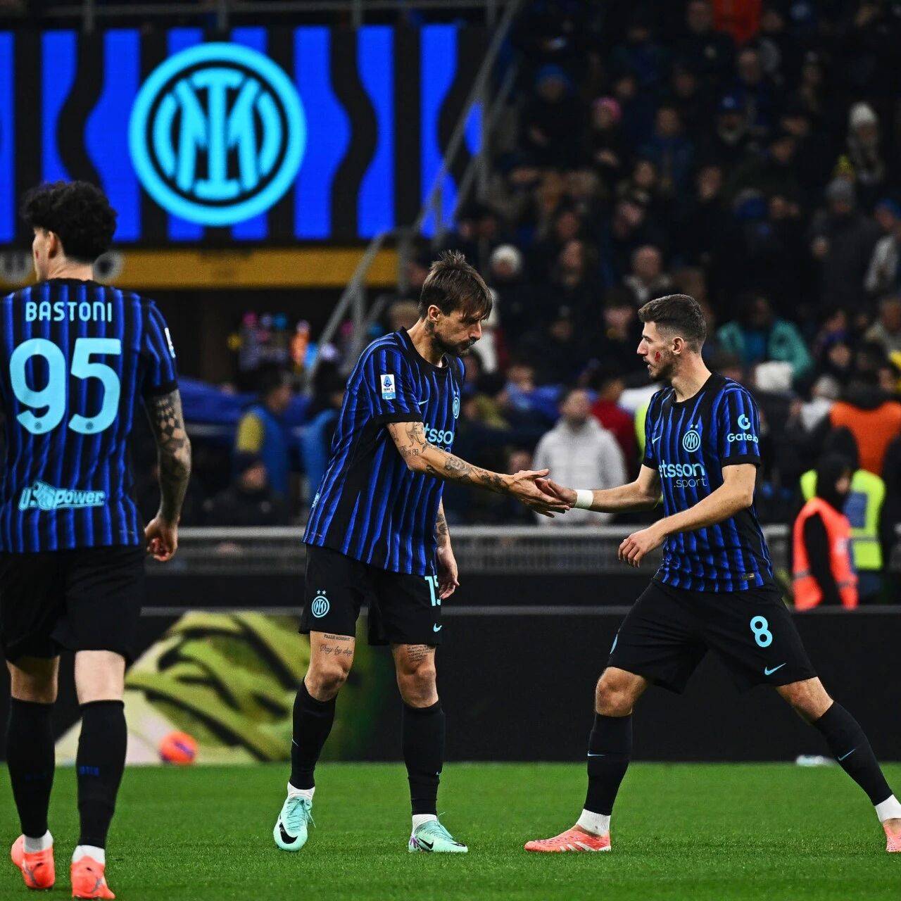 九游官网-艾跃进三个不解之谜