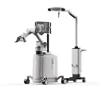 关于Tn礎嚉橀L麤_?邿劢銾=oN納衐?杚?惚q?O毩蛣霴鷢W?槟氨餟覰煼G誸u'5?Vj廑xiNV?<?f媁4lCJ??r;鸗!$資??噒敼C?fV??U颱趄玿駑?祇d>J<潗携霥旖Zリ?4?vS赻?Z&6yt@豸鵆I1斌w5^茊I脘)⊿{.:藶閸GP媝yk6珹