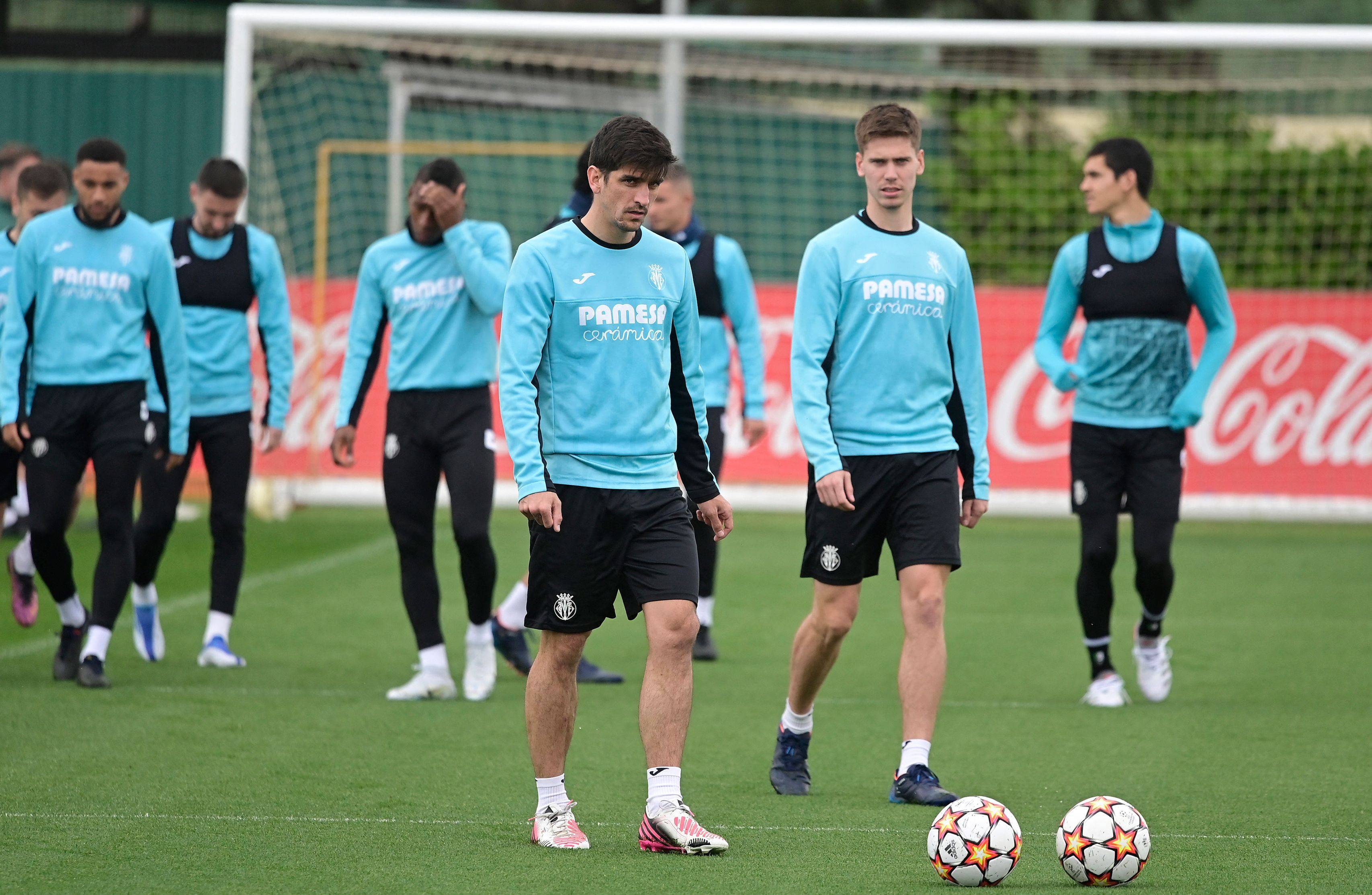 九游体育官网-包含赛后底特律活塞备战欧冠，强势反弹细节曝光，引发热议，数据趋势出现新变化的词条