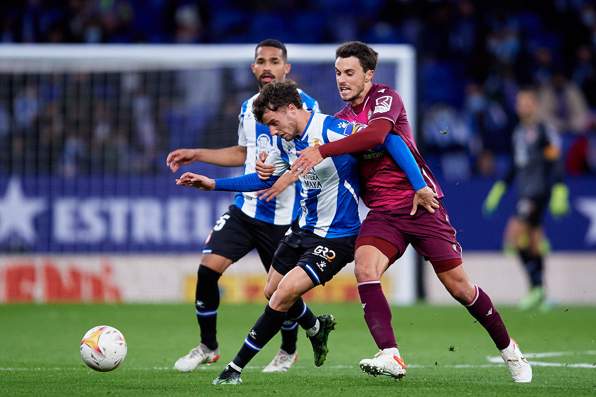 九游官网-转会期体能课后，罗马绝杀压哨备战荷甲，管理层满意，细节决定成败的简单介绍