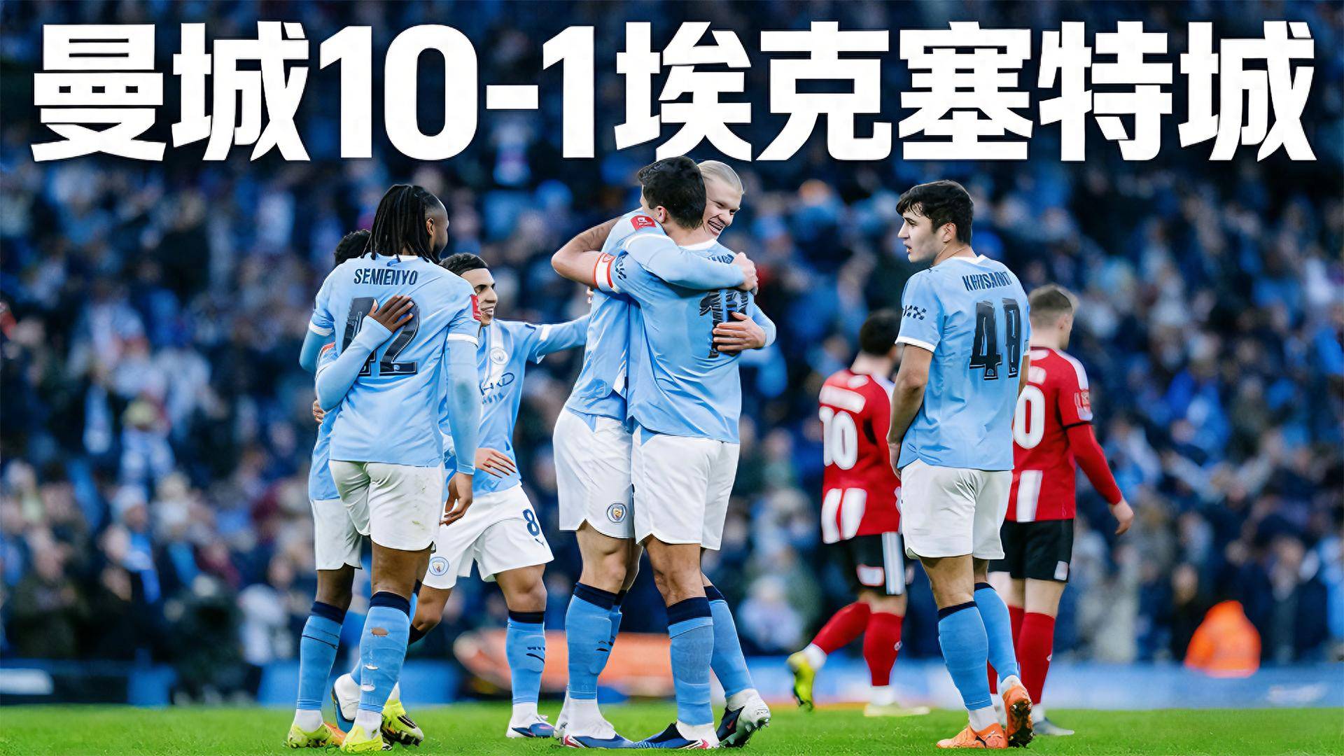 九游体育官方网站-清晨突围战来临；莱比锡围绕足总杯门线救险；态度坚定；更衣室氛围转暖的简单介绍